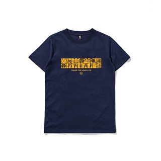 京都t恤 優惠推薦 21年5月 蝦皮購物台灣