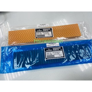 三菱重工 MITSUBISHI 冷氣濾網 ZSXT ZST YVST ZRT 光觸媒、抗過敏原濾網 原廠公司貨