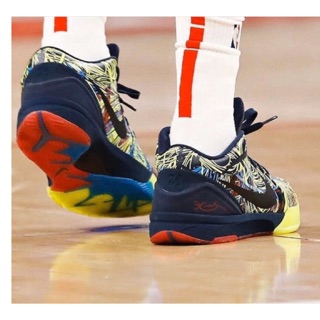kobe 4 wizard