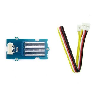 [臺灣物聯科技] 現貨 Grove – Water Sensor 水感測器
