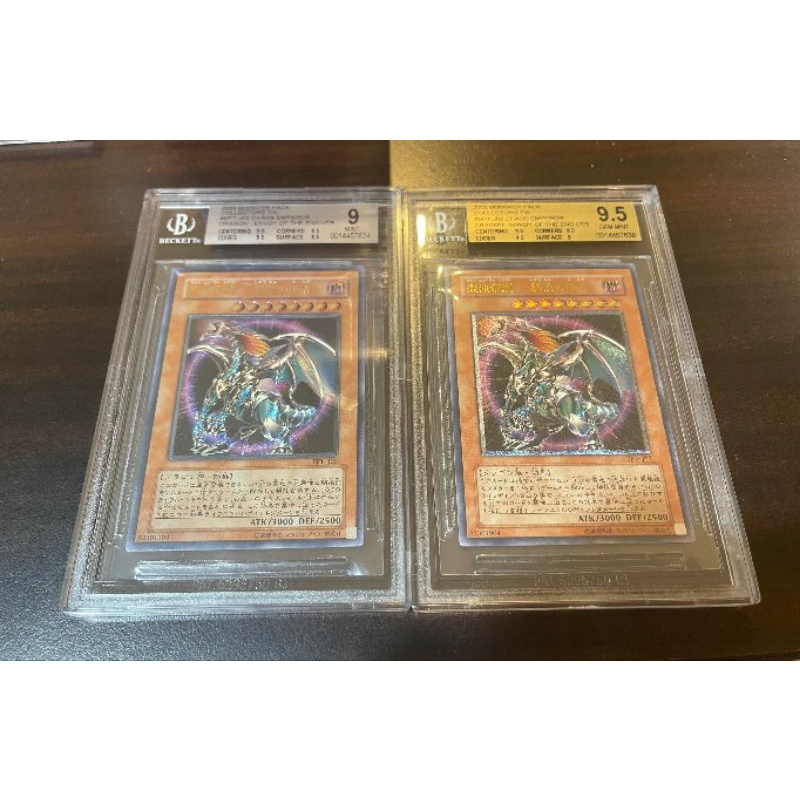 ネット限定 ジャー2 ジンジャー 静物画 ジャネット ヴェルテンテス 55 5x55 5cm ユーパワー Jv 洋画 Www Oroagri Eu