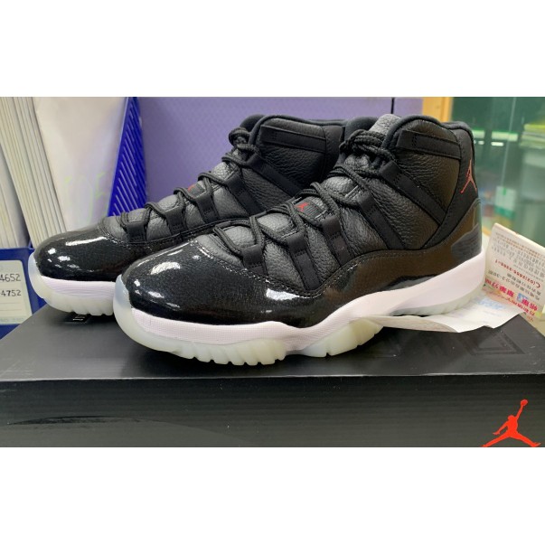 air jordan 11 7210