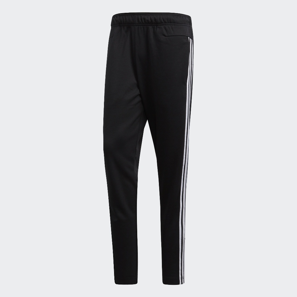 ADIDAS ID 運動長褲 尺寸2XL CW3244