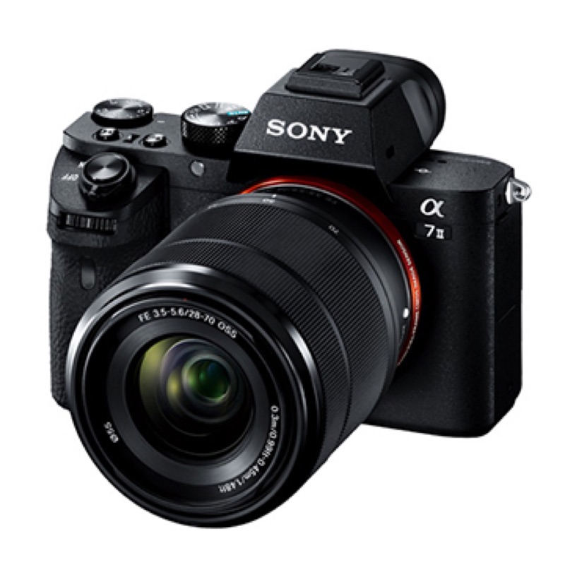 Sony A72 二手過保