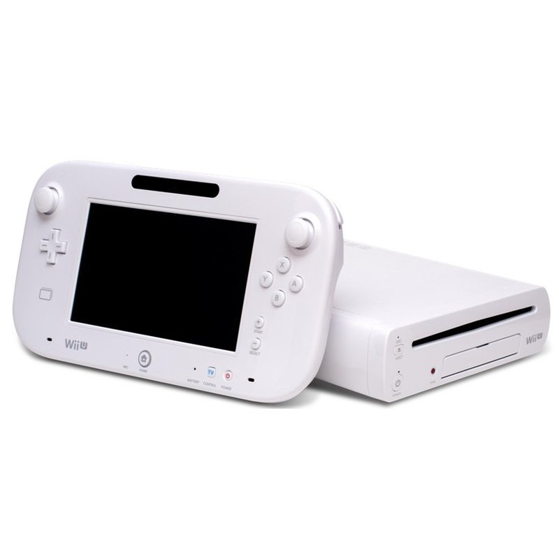 Wii U 平板lcd液晶維修主機 光碟機維修台南佶時通手機 電玩 山豬 蝦皮購物