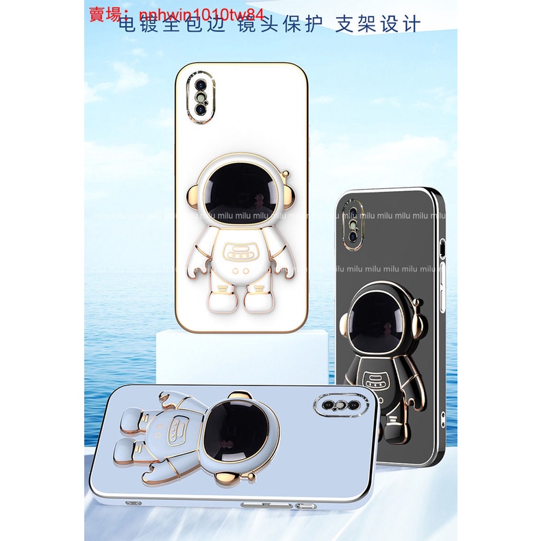 小米 POCO M4 Pro 5g防撞防摔殼 小米 POCO M4 Pro 4g矽膠殼 小米 POCO X4Pro保護殼