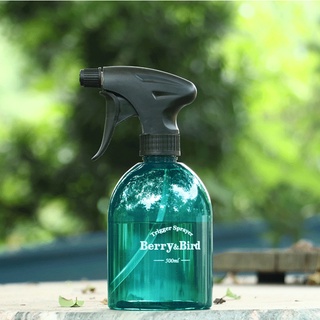 BEAGLE X Berry&Bird 0.5L 噴霧罐 園藝小噴霧罐 園藝用品 臺灣現貨