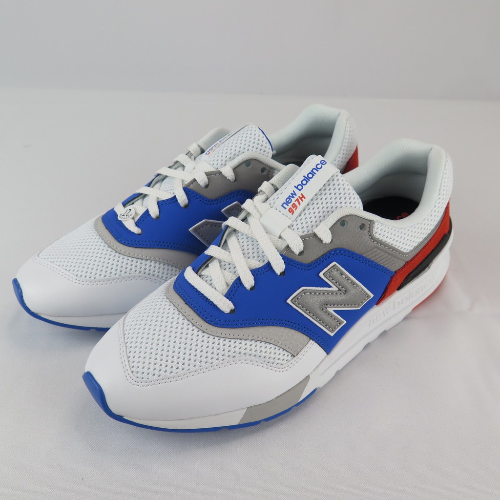 cm997hzj - Soldes magasin online > OFF-66%
