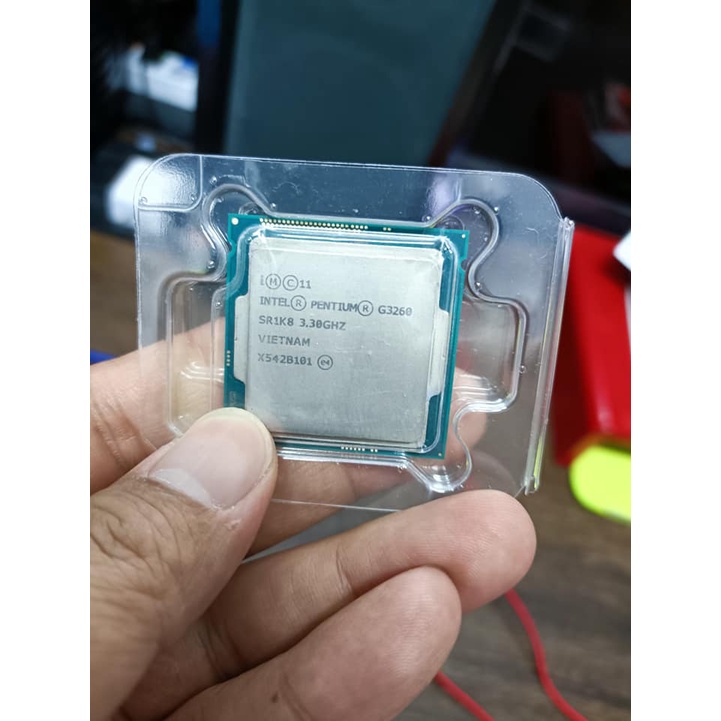 intel G3260 3.3Gintel G3220 3.0G/良品 /4代 /1150 /