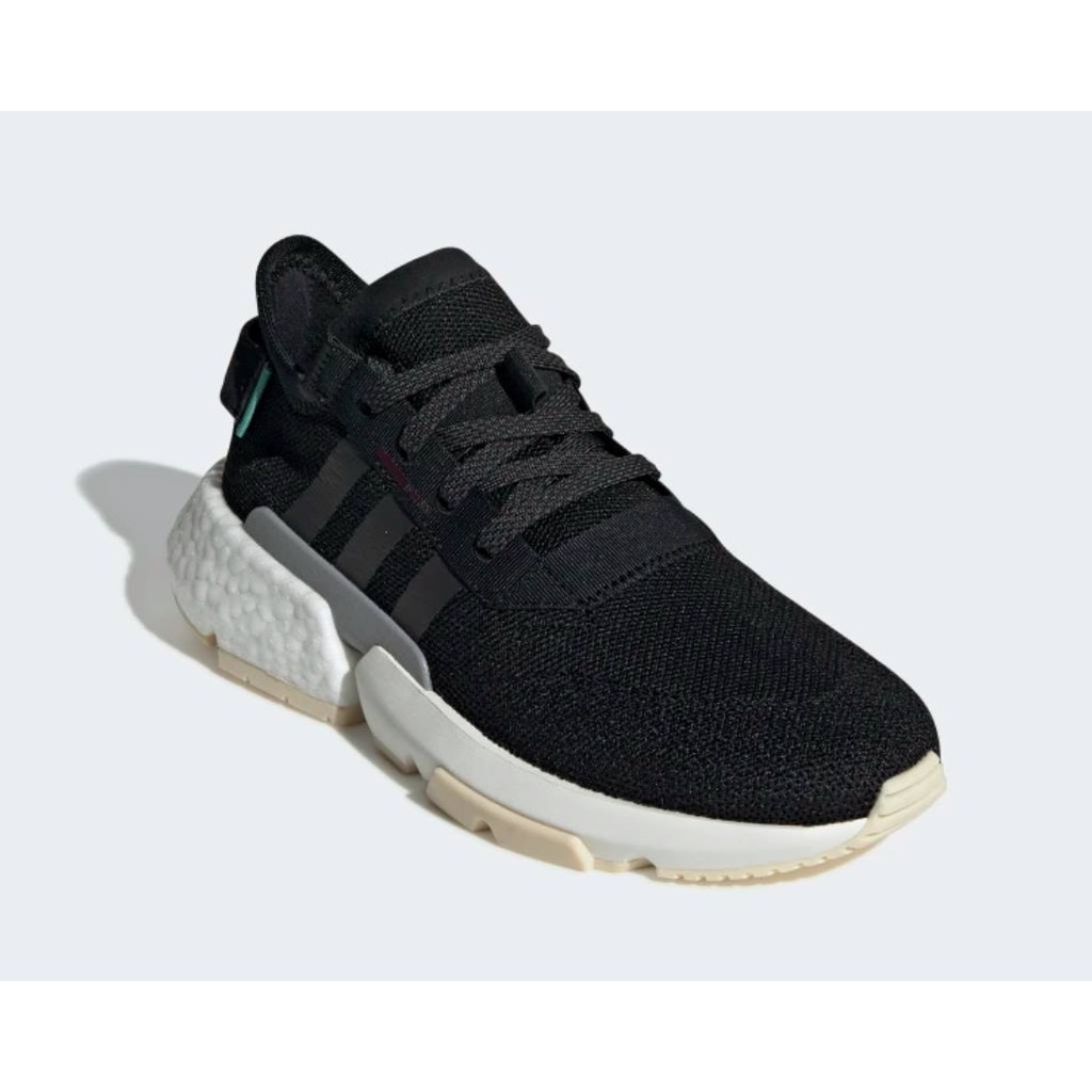 adidas cg6183