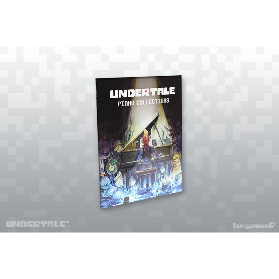 undertale on switch price