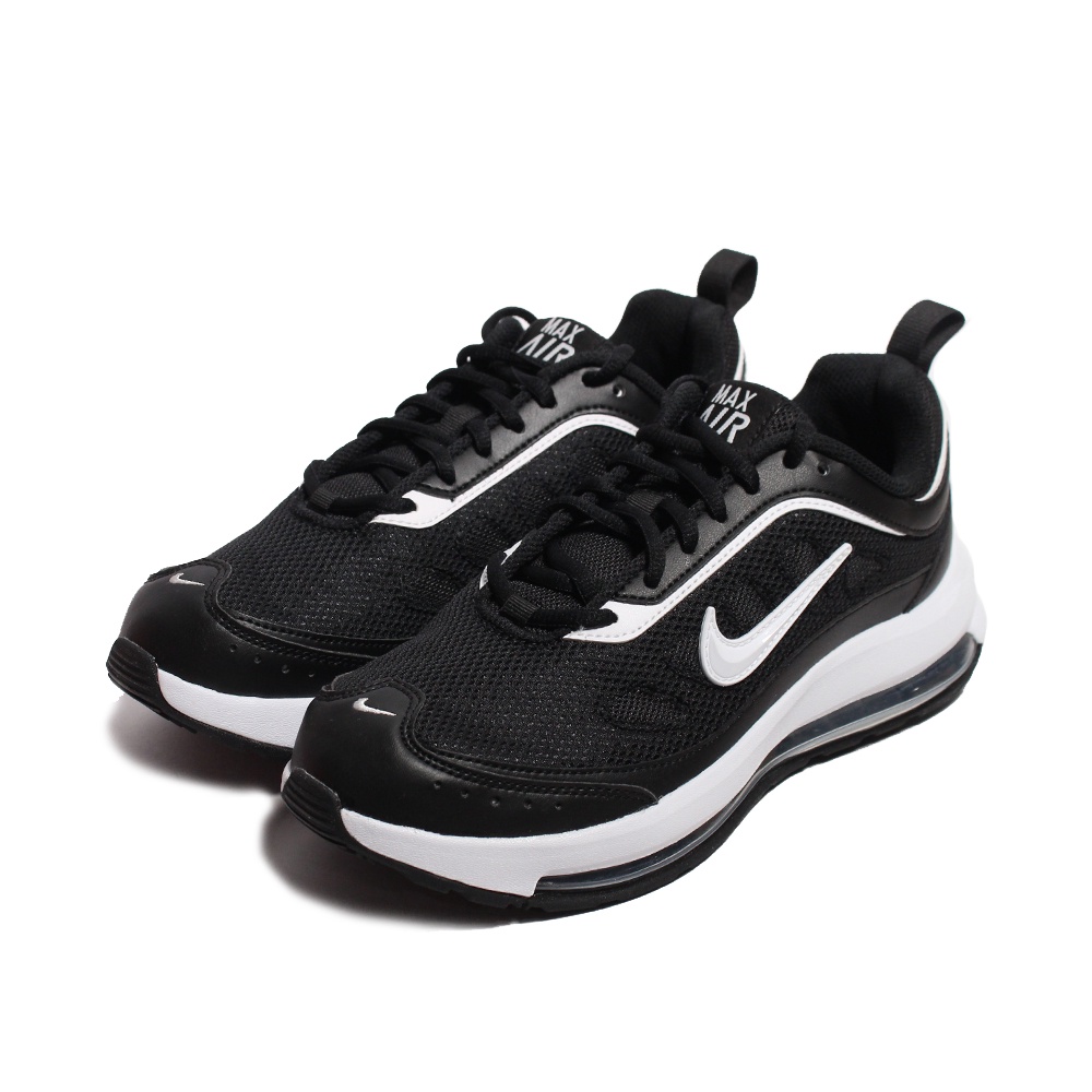 NIKE 女 WMNS AIR MAX AP 運動慢跑鞋-CU4870001 廠商直送