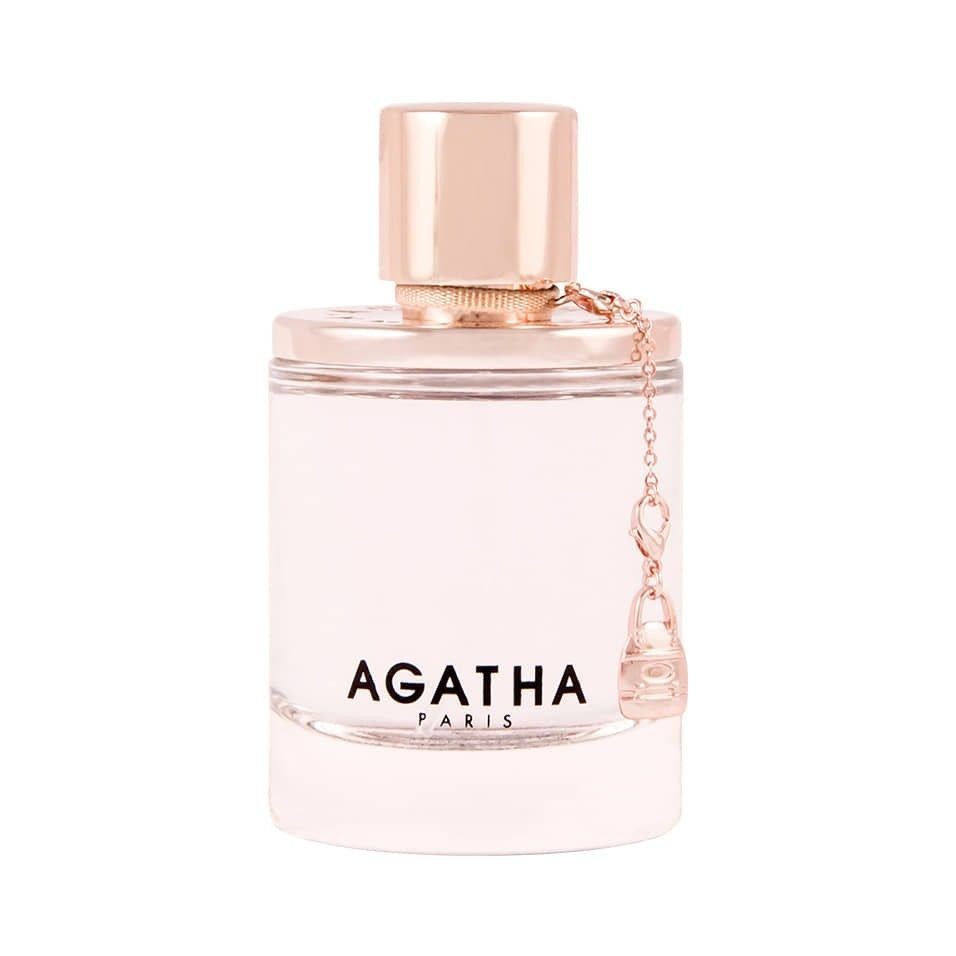 Agatha 香水50ml的價格推薦- 2022年7月| 比價比個夠BigGo