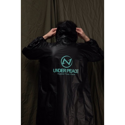 raincoat - 優惠推薦- 2022年8月| 蝦皮購物台灣