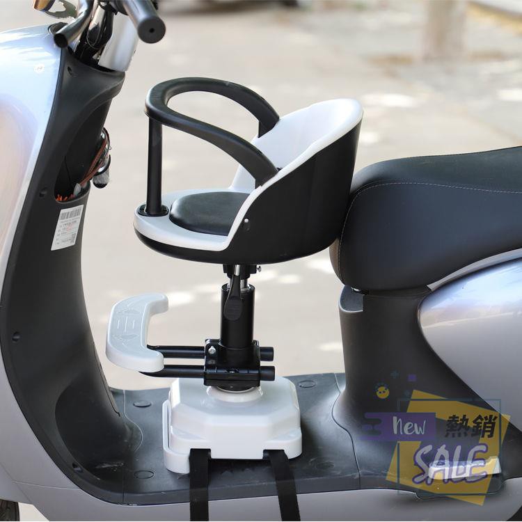 嬰兒機車椅 Ptt與dcard推薦網拍商品 2021年12月 飛比價格