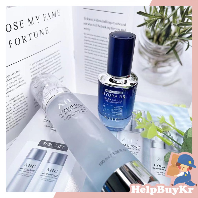 能量神仙水韓國 Ptt Dcard討論與高評價網拍商品 2021年11月 飛比價格