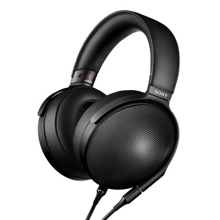 SONY 索尼 MDR-Z1R 旗艦 Z1R 耳罩式耳機 現貨 廠商直送