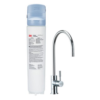 3US-MAX-S01H強效型廚生飲淨水系統