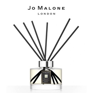 JO MALONE 擴香瓶 <黑色禮盒>