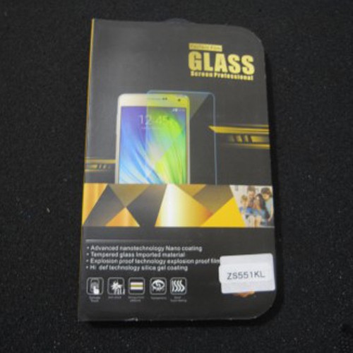 ASUS ZenFone 4 Pro (ZS551KL) Max ZC554KL 華碩 手機螢幕玻璃貼 保護貼