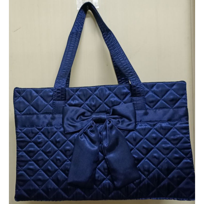 naraya travel bag