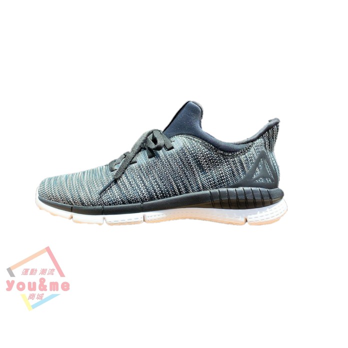 reebok print her 2.0 blnd
