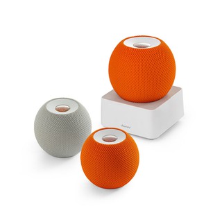 JWAY 美學綠能無線除濕器2小時極速還原 1組+2除濕盒 JY-DH327-3 現貨 廠商直送