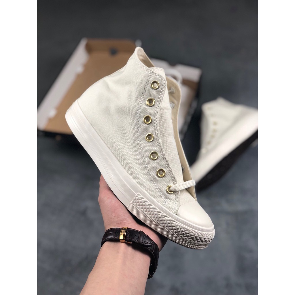 converse 559937c
