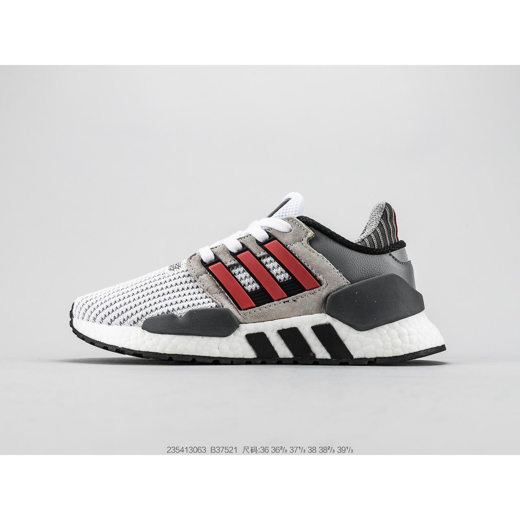 eqt 9118 adidas