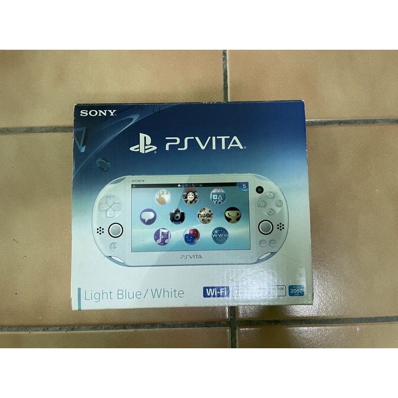 Psv 破解的價格推薦 22年11月 比價比個夠biggo