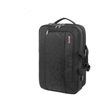 全新AT美國旅行者 LOGIX NXT GI6*09005 筆電後背包 可放15吋 超多功能 高CP值