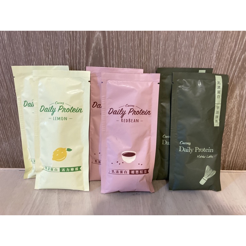 Curves 乳清蛋白 Ptt與dcard推薦網拍商品 2021年12月 飛比價格