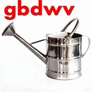 灑水壺不銹皮家用澆菜澆花水壺淋花噴壺澆水壺不銹鋼灑水桶噴壺 蝦皮購物