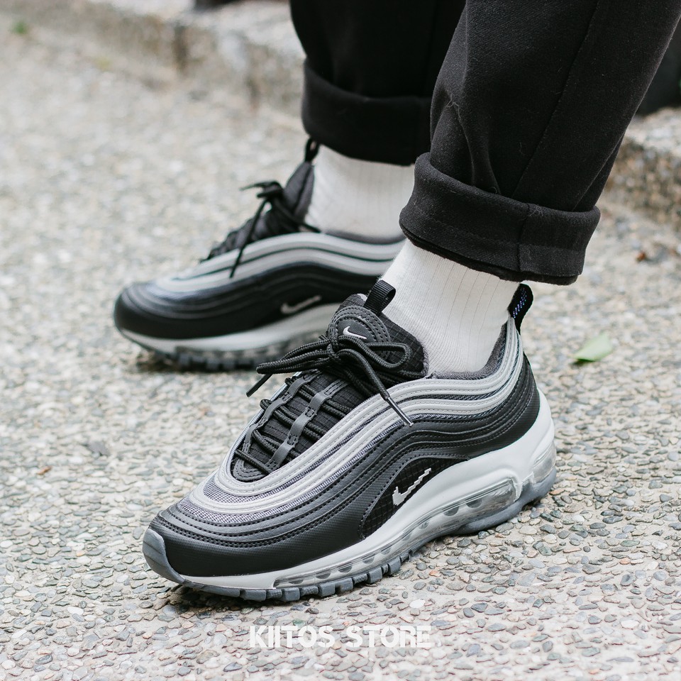 nike 97 y2k