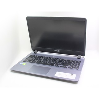 青蘋果 微軟surface Pro 6 I5 8g 128ssd 銀12 3吋二手平板電腦 Dl111 蝦皮購物