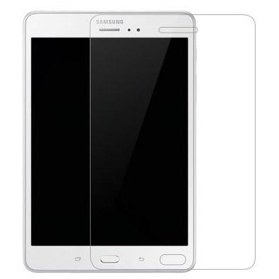 平板鋼化玻璃貼適用 Samsung Galaxy Tab S2 8.0 T710/713/715/719 平板玻璃保護貼