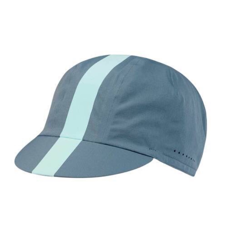 RAPHA Pro Team CAP