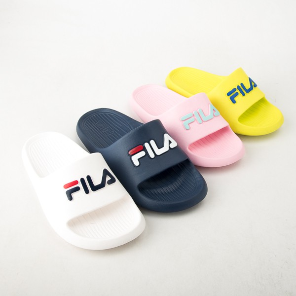 fila ç«¥æè³¼ç©æ¯å¹ - 2021å¹´8æ | FindPrice å¹æ ¼ç¶²