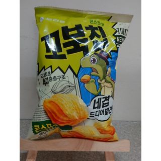 好麗友 烏龜玉米脆片 烏龜餅乾 玉米 現貨 拜拜 烏龜餅 生日 有效27年1月
