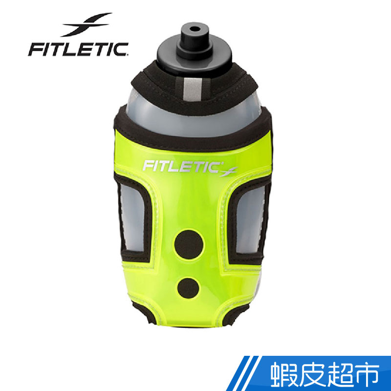 Fitletic Hydra Pocket手握壺HH12 現貨 廠商直送