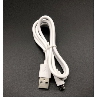 充電線 Micro USB 安卓充電 充電線 充電傳輸線 快充線 Apple iphone Light type-c充電