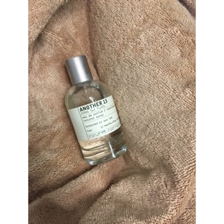 🔆【Le labo Another 13】香氛小噴瓶