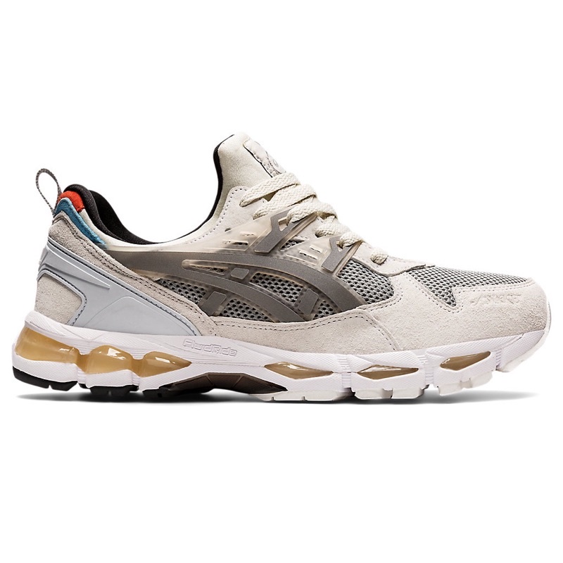 Asics x Awake NY Gel-Kayano Trainer 21