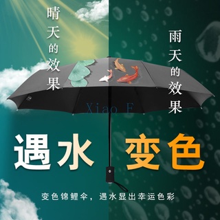 小飛折疊傘 自動雨傘 折疊雨傘 自動摺疊傘 自動折疊傘 摺疊雨傘