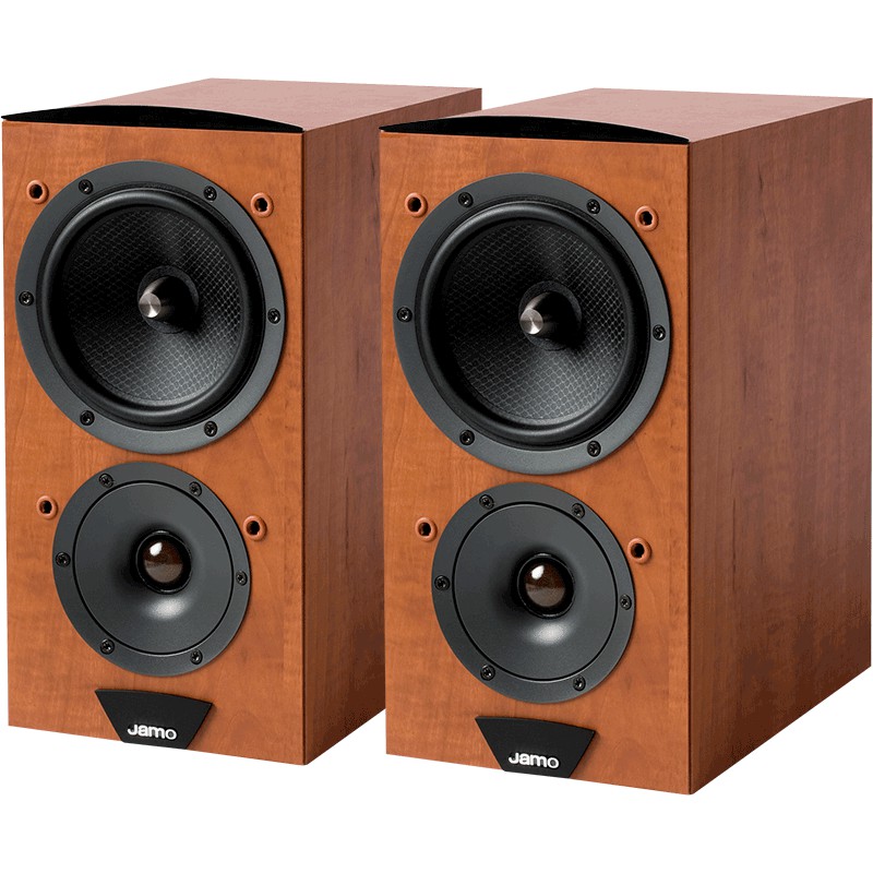 jamo c603