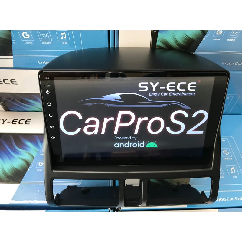 本田crv二代 飛比價格 優惠價格推薦 22年3月