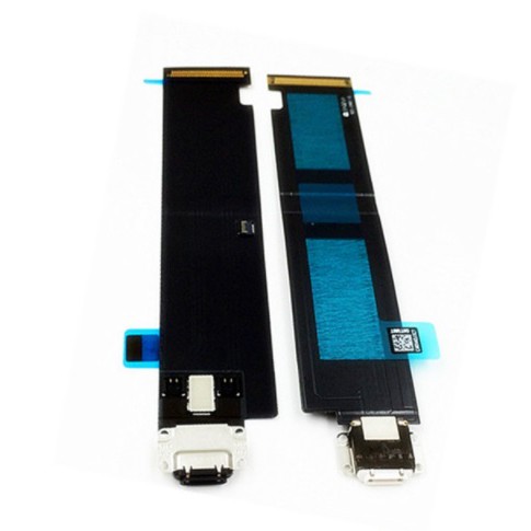 Apple Ipad Pro 12 9吋 尾插排線充電孔無法充電維修完工價1800元挑戰最低價 蝦皮購物