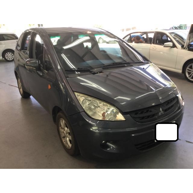 三菱colt Plus 12年1 6cc 買賣最基本的就是誠信中古車二手車休旅車suv 代步車汽車自售車 蝦皮購物