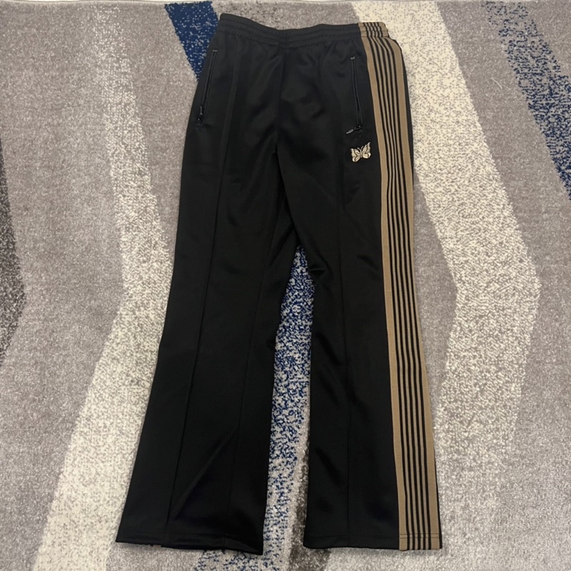Needles Track Pants 別注的價格推薦- 2023年5月| 比價比個夠BigGo Needles Track Pants 別注的價格推薦- 2023年5月| 比價比個夠BigGo