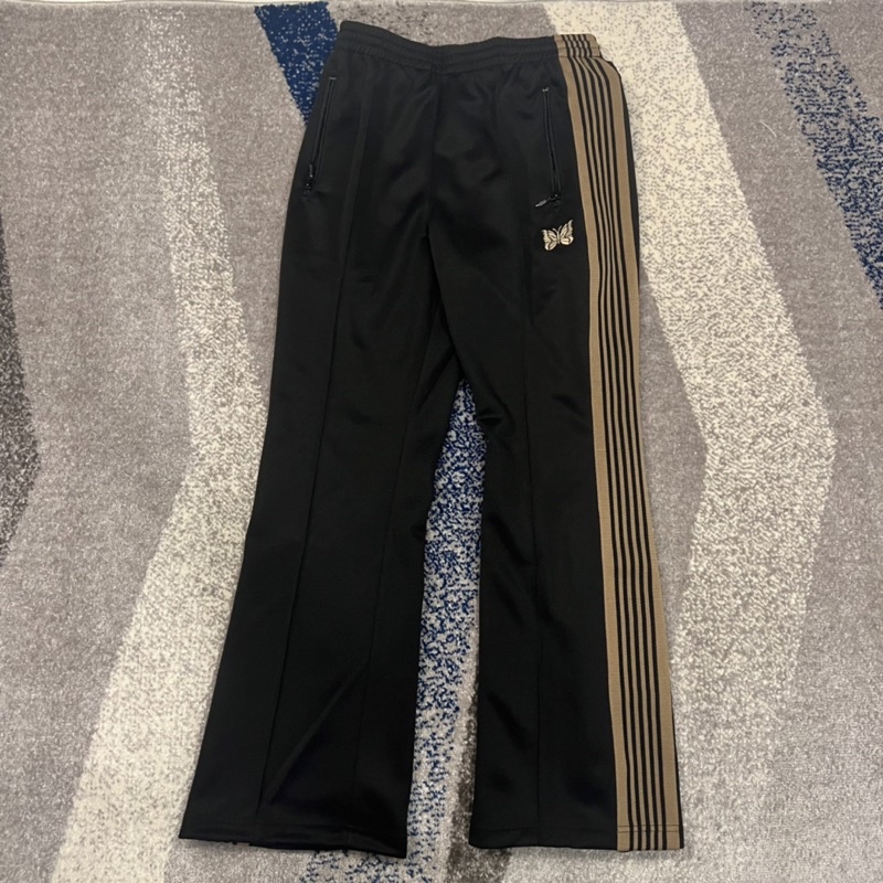 Needles Track Pants 別注的價格推薦- 2024年4月| 比價比個夠BigGo